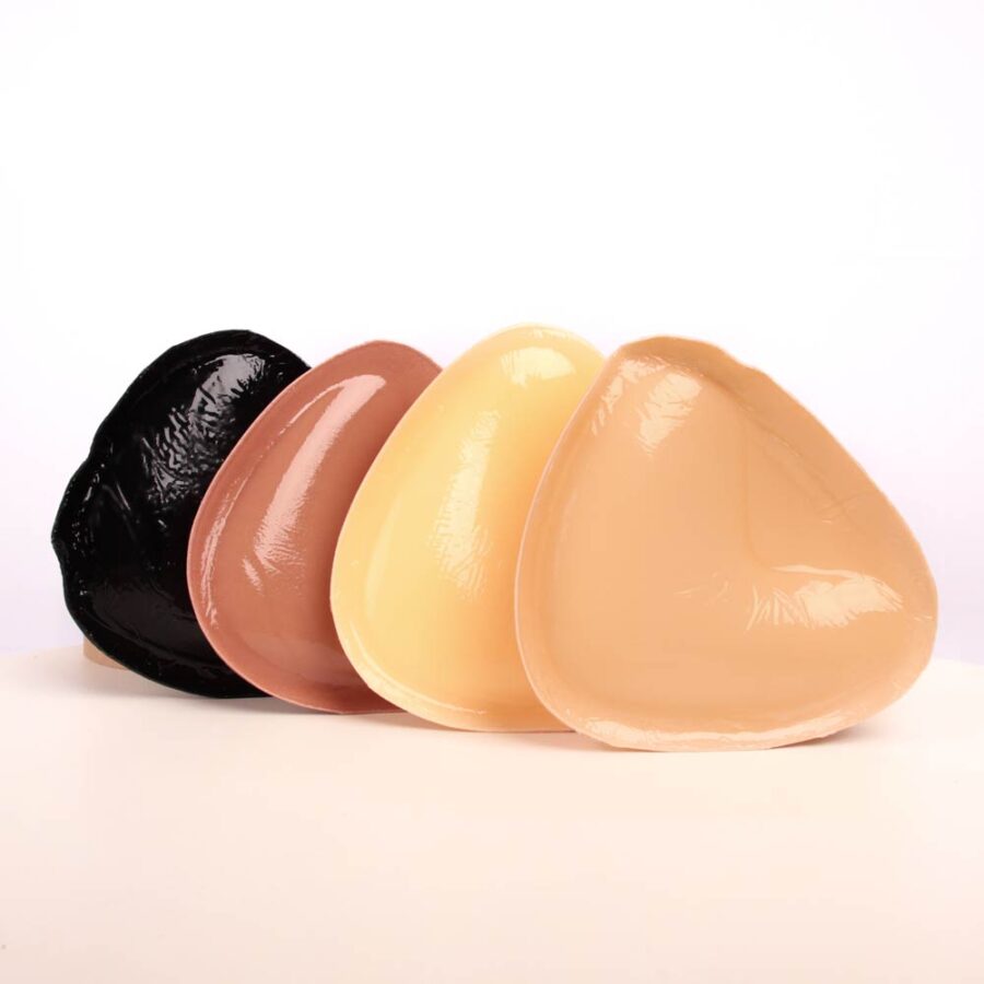 Petalane Klebe BH - 4 Farben