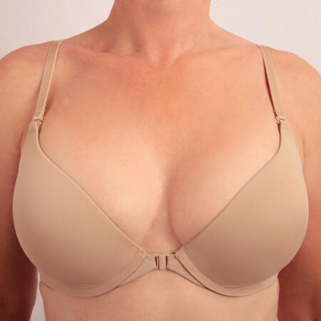 Petalane BH Fleur beige in 80 D