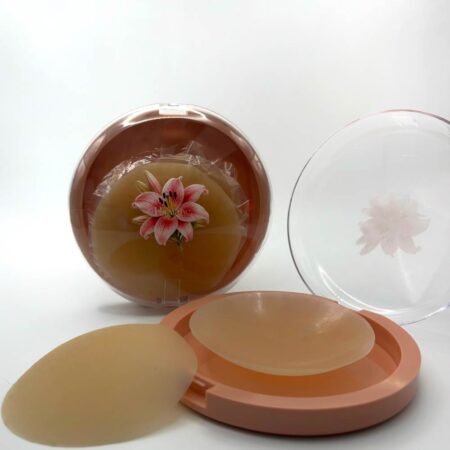 Petalane Luna Nipplepads Produkt Set Detail